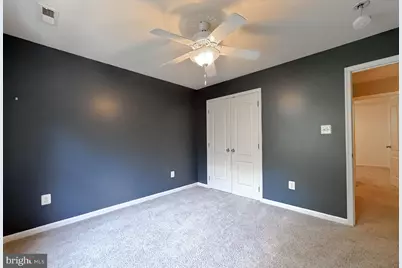 6020 Port Tobacco Road, Indian Head, MD 20640 - Photo 31