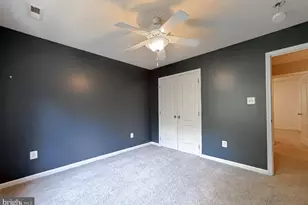 6020 Port Tobacco Rd, Indian Head, MD 20640 - Photo 31