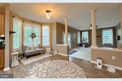 6020 Port Tobacco Road, Indian Head, MD 20640 - Photo 49
