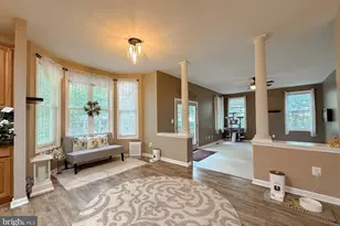 6020 Port Tobacco Rd, Indian Head, MD 20640 - Photo 49