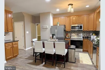 6020 Port Tobacco Road, Indian Head, MD 20640 - Photo 25