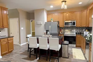 6020 Port Tobacco Rd, Indian Head, MD 20640 - Photo 25
