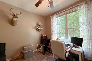 6020 Port Tobacco Rd, Indian Head, MD 20640 - Photo 51