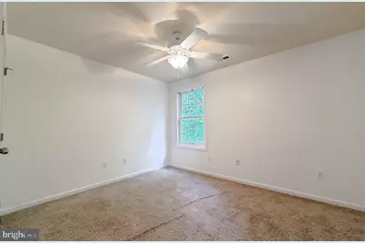 6020 Port Tobacco Road, Indian Head, MD 20640 - Photo 13