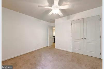 6020 Port Tobacco Road, Indian Head, MD 20640 - Photo 15