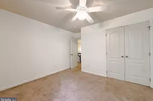 6020 Port Tobacco Rd, Indian Head, MD 20640 - Photo 15