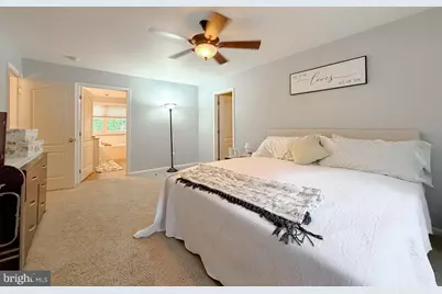 6020 Port Tobacco Road, Indian Head, MD 20640 - Photo 19