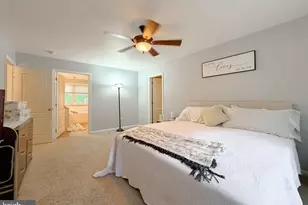 6020 Port Tobacco Rd, Indian Head, MD 20640 - Photo 19