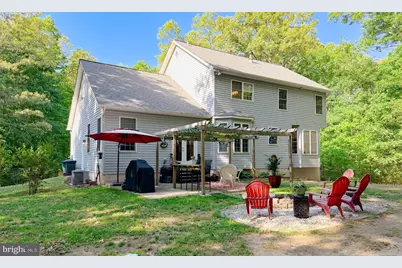 6020 Port Tobacco Road, Indian Head, MD 20640 - Photo 57