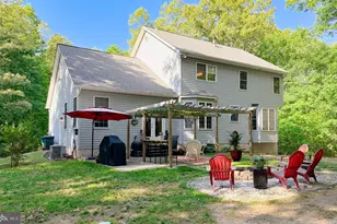 6020 Port Tobacco Rd, Indian Head, MD 20640 - Photo 57