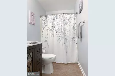 6020 Port Tobacco Road, Indian Head, MD 20640 - Photo 33