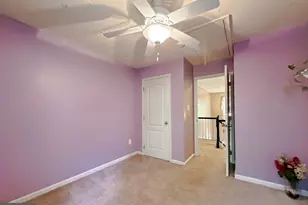 6020 Port Tobacco Rd, Indian Head, MD 20640 - Photo 17