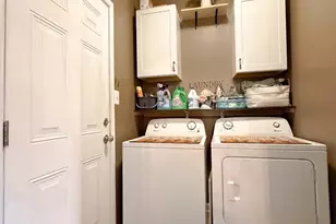 6020 Port Tobacco Rd, Indian Head, MD 20640 - Photo 29