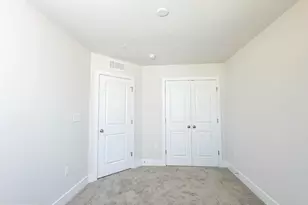 10532 Cobbler Pl, White Plains, MD 20695 - Photo 19