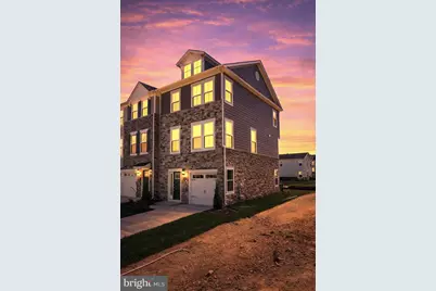 10532 Cobbler Place, White Plains, MD 20695 - Photo 3