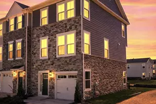 10532 Cobbler Pl, White Plains, MD 20695 - Photo 3