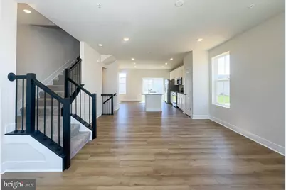 10532 Cobbler Place, White Plains, MD 20695 - Photo 11