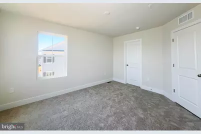 10532 Cobbler Place, White Plains, MD 20695 - Photo 13