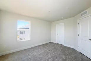 10532 Cobbler Pl, White Plains, MD 20695 - Photo 13