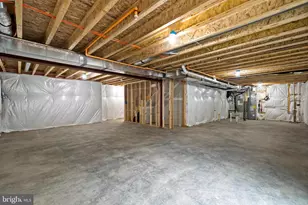 13 Candleberry Dr, La Plata, MD 20646 - Photo 51