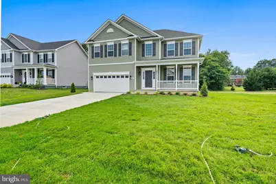 13 Candleberry Drive, La Plata, MD 20646 - Photo 3