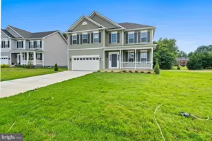 13 Candleberry Dr, La Plata, MD 20646 - Photo 3