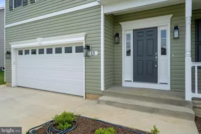 13 Candleberry Drive, La Plata, MD 20646 - Photo 5