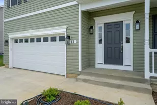 13 Candleberry Dr, La Plata, MD 20646 - Photo 5