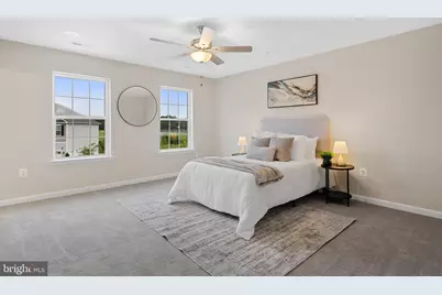 13 Candleberry Drive, La Plata, MD 20646 - Photo 33