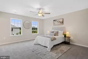 13 Candleberry Dr, La Plata, MD 20646 - Photo 33