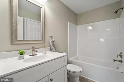 13 Candleberry Drive, La Plata, MD 20646 - Photo 45