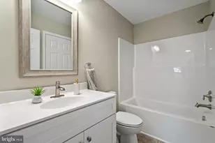 13 Candleberry Dr, La Plata, MD 20646 - Photo 45