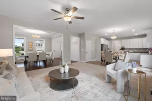 13 Candleberry Dr, La Plata, MD 20646 - Photo 17