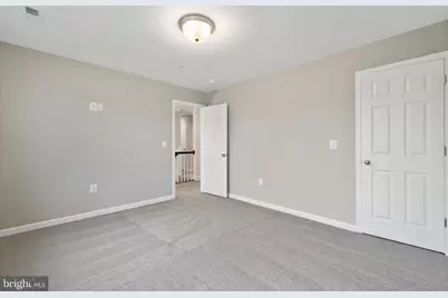 13 Candleberry Drive, La Plata, MD 20646 - Photo 49