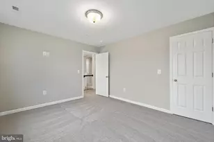 13 Candleberry Dr, La Plata, MD 20646 - Photo 49