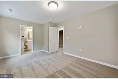 13 Candleberry Drive, La Plata, MD 20646 - Photo 41