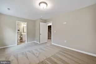 13 Candleberry Dr, La Plata, MD 20646 - Photo 41