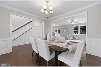 13 Candleberry Drive, La Plata, MD 20646 - Photo 11