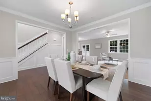 13 Candleberry Dr, La Plata, MD 20646 - Photo 11