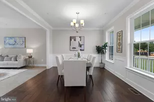 13 Candleberry Dr, La Plata, MD 20646 - Photo 9