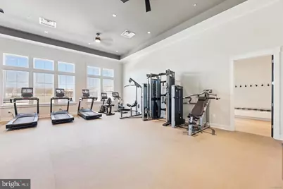 3917 Glacier Bay Pl, White Plains, MD 20695 - Photo 27