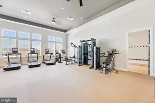 3917 Glacier Bay Pl, White Plains, MD 20695 - Photo 27