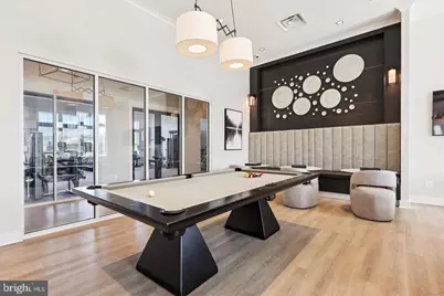 3917 Glacier Bay Pl, White Plains, MD 20695 - Photo 23