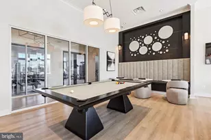 3917 Glacier Bay Pl, White Plains, MD 20695 - Photo 23