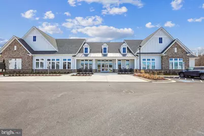 3917 Glacier Bay Pl, White Plains, MD 20695 - Photo 33