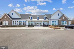 3917 Glacier Bay Pl, White Plains, MD 20695 - Photo 33