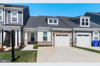 3917 Glacier Bay Pl, White Plains, MD 20695 - Photo 37