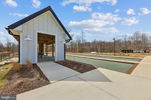 3917 Glacier Bay Pl, White Plains, MD 20695 - Photo 31