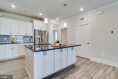 3917 Glacier Bay Pl, White Plains, MD 20695 - Photo 5