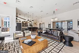 3917 Glacier Bay Pl, White Plains, MD 20695 - Photo 25